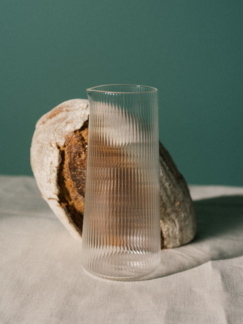 Luisa 500ML Carafe | Millerighe