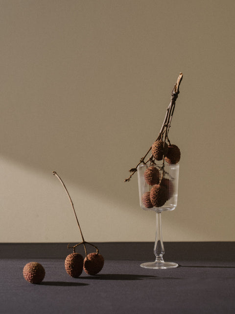 Luisa Calice | Millerighe