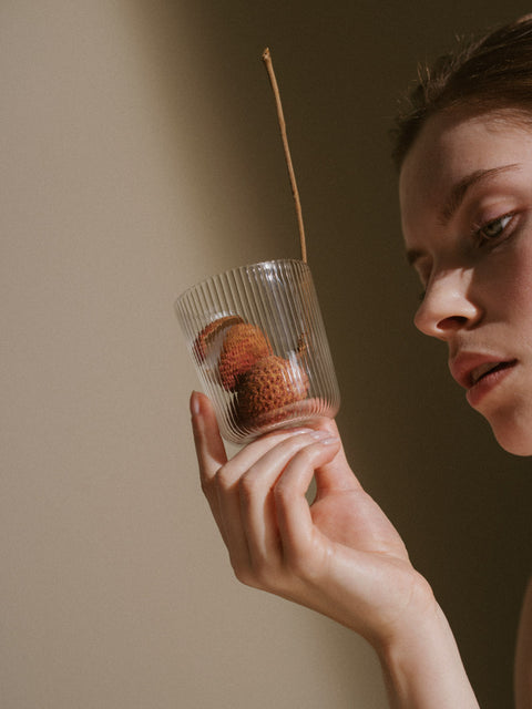 Luisa Vino | Millerighe