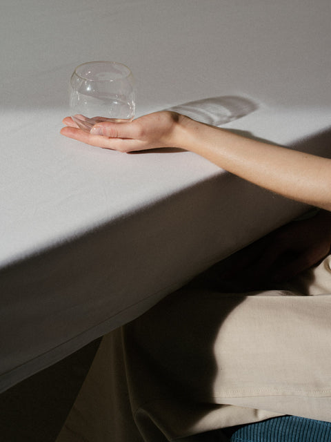 Velasca Acqua | Clear