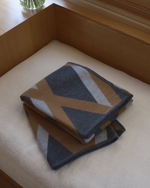 Piero | carnico gray