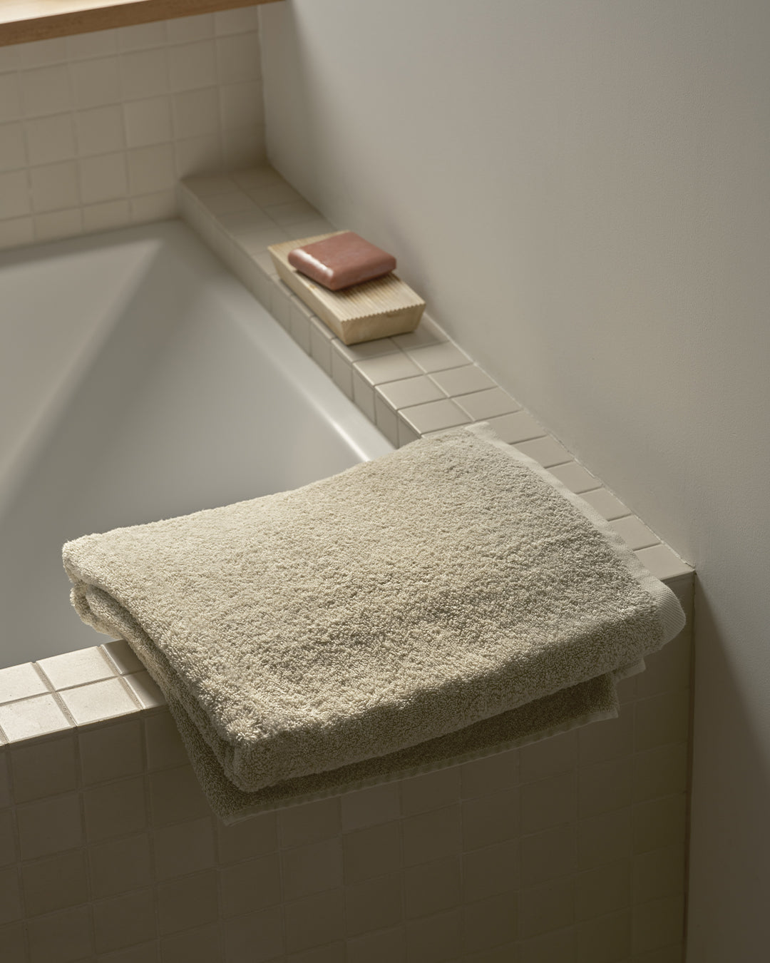 Spugna Towel - Thumbnail 3