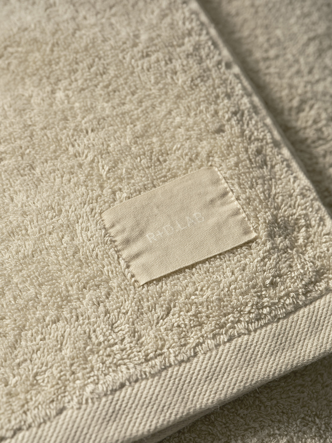 Spugna Towel Set - Thumbnail 5