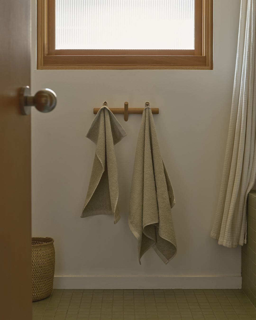Spugna Towel - Thumbnail 5