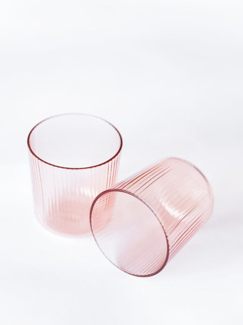 Luisa Vino | Cameo Pink