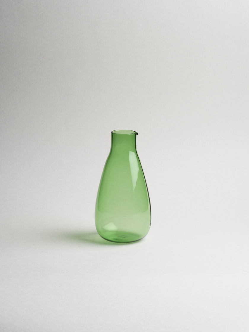 Glass - R+D.LAB | Modern Design Studio Creating Beautiful Products – R ...