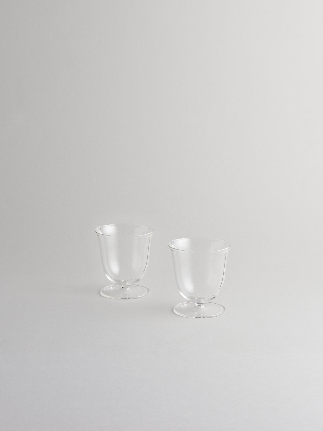 Rosetta Acqua clear