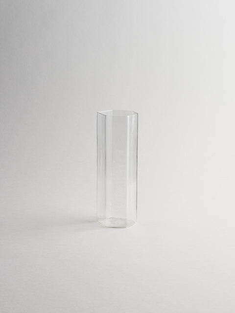 Gonía | Clear