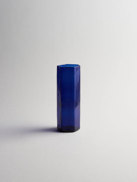 Gonía | Lyons Blue
