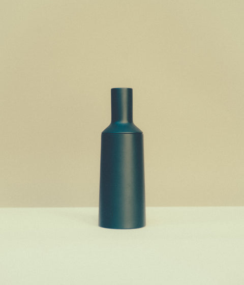 Trulli Mill | Alpi Green