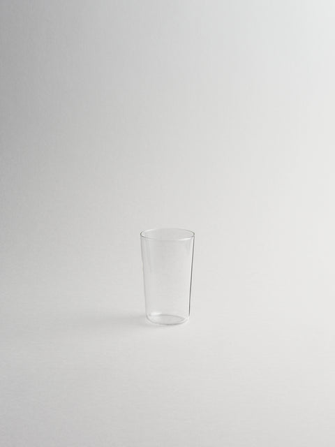 Luisa Bevanda | Clear