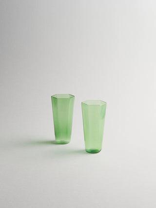 Glass - R+D.LAB | Modern Design Studio Creating Beautiful Products ...