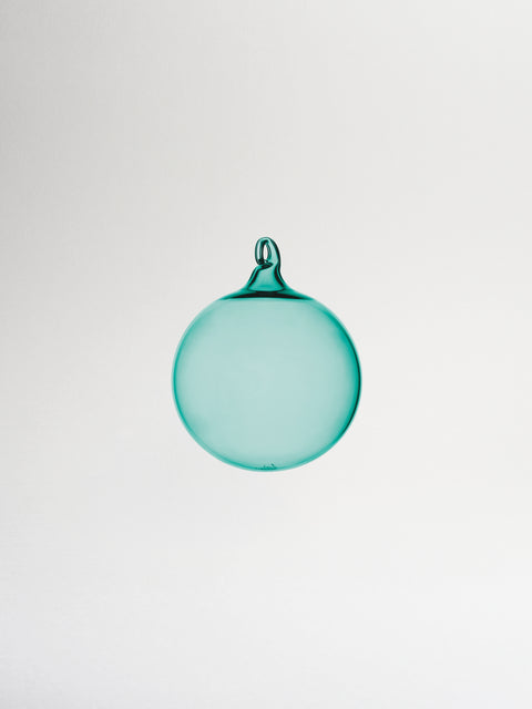 Palline Medium Ornament | Ottanio