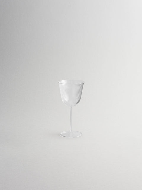 Sissi Calice | millerighe