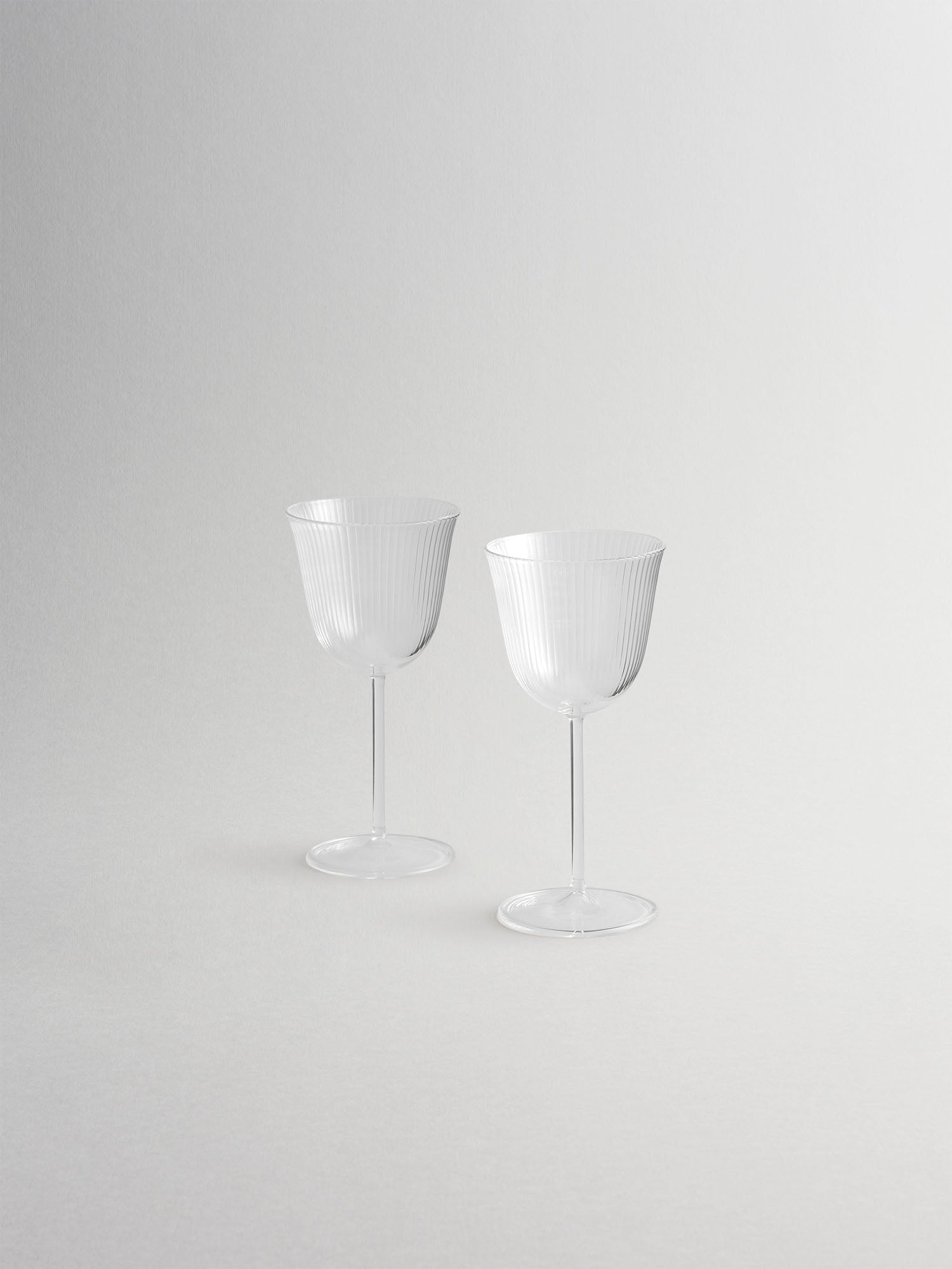 Sissi Calice | millerighe