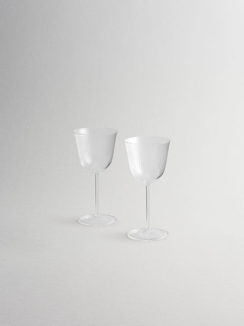 Sissi Calice | millerighe