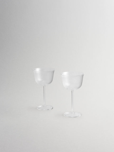 Sissi Nick & Nora Coupe | millerighe