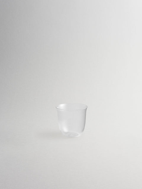 Sissi Tumbler | millerighe