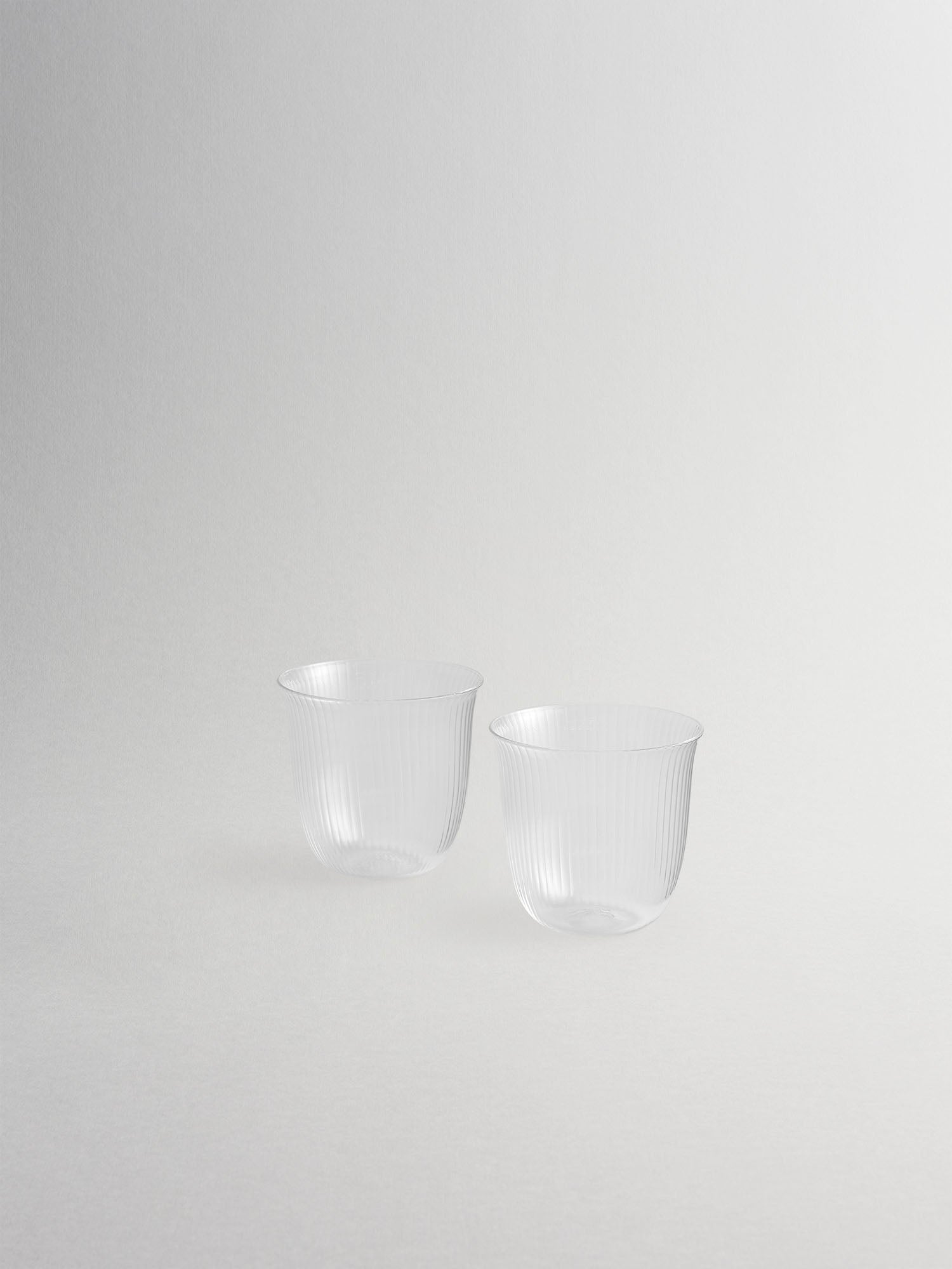 Sissi Tumbler | millerighe