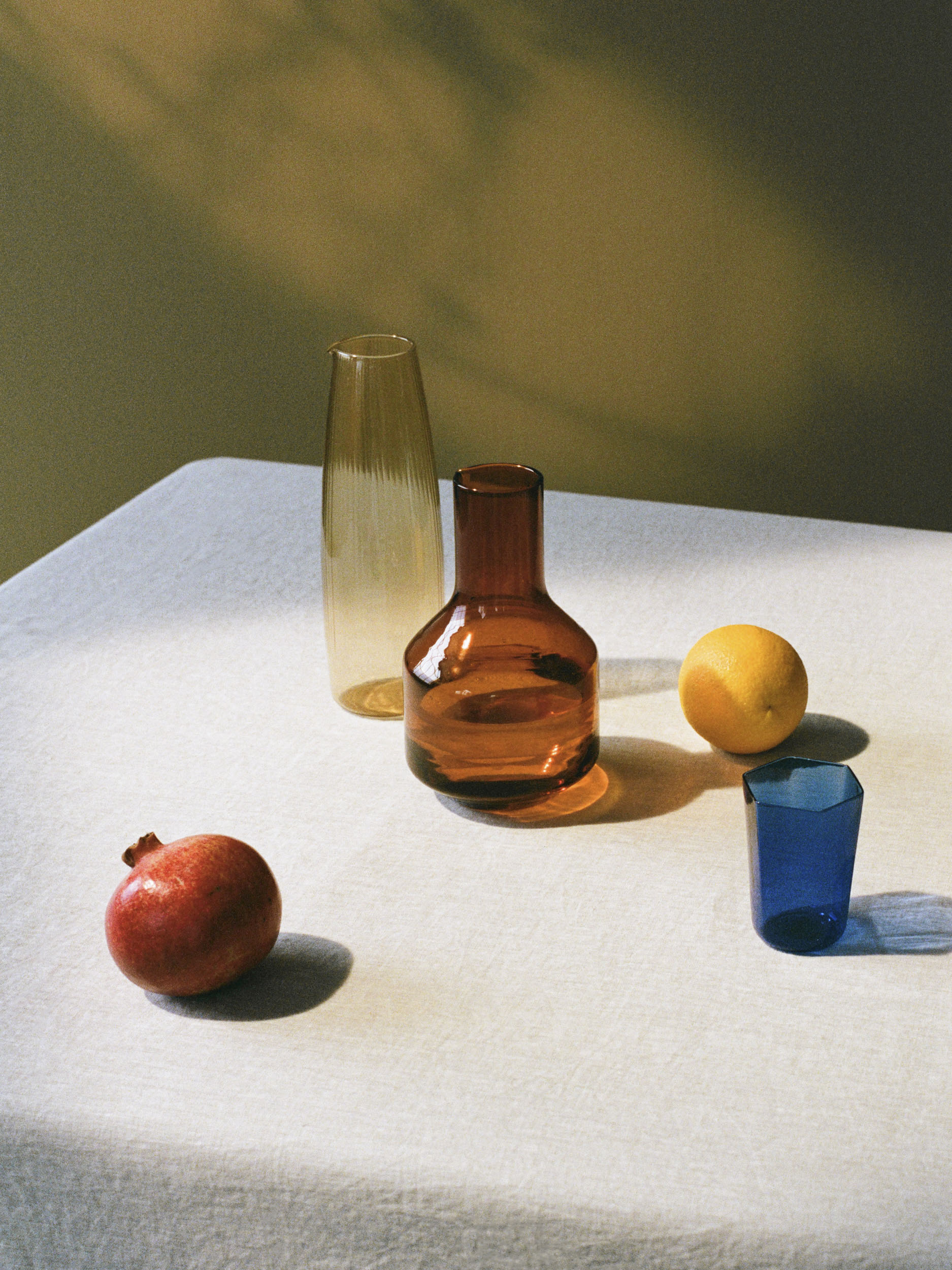 R+D.LAB | a design studio creating functional and meaningful products