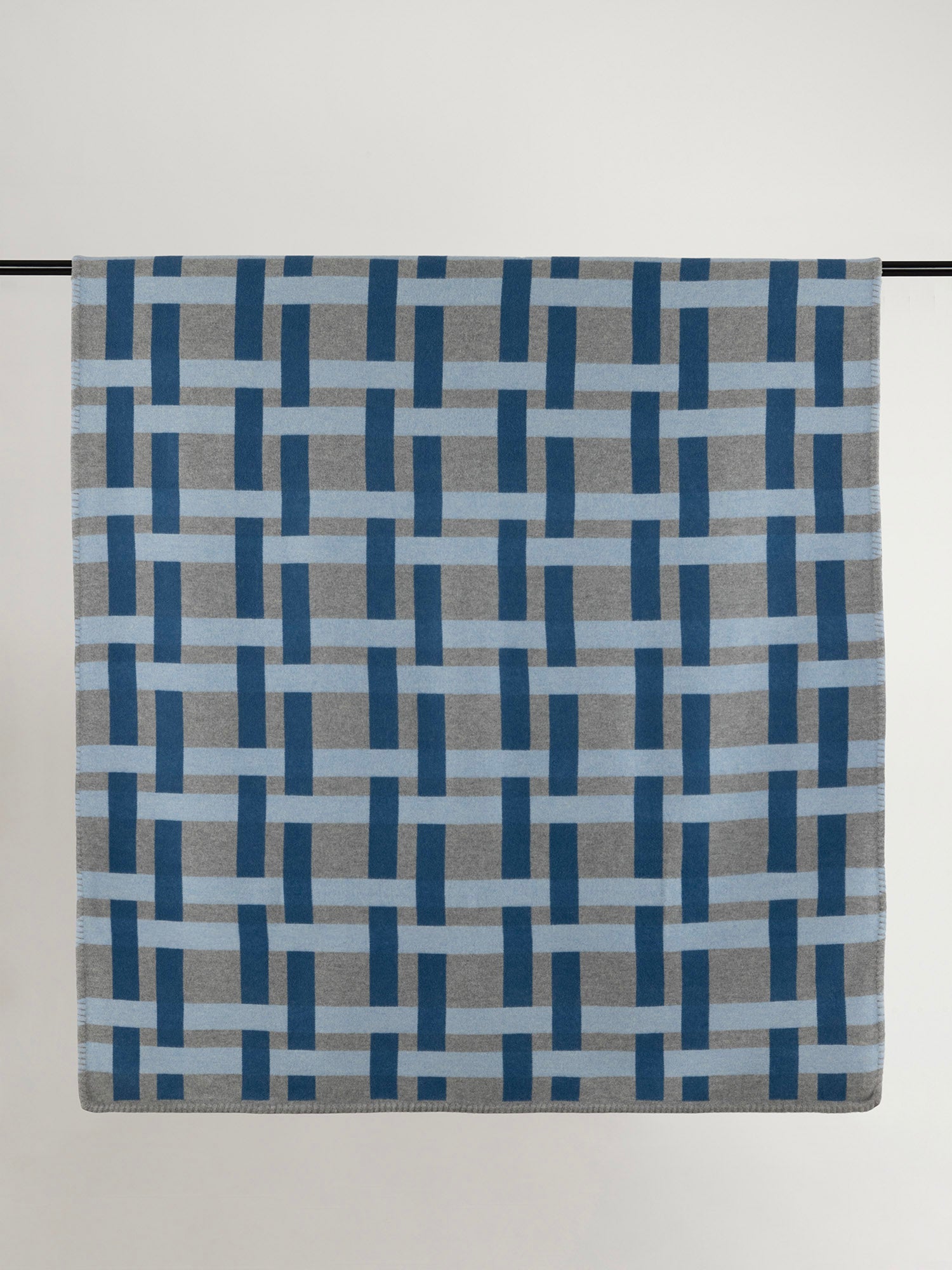 Textile - R+D.LAB | Modern Design Studio Creating Beautiful Products