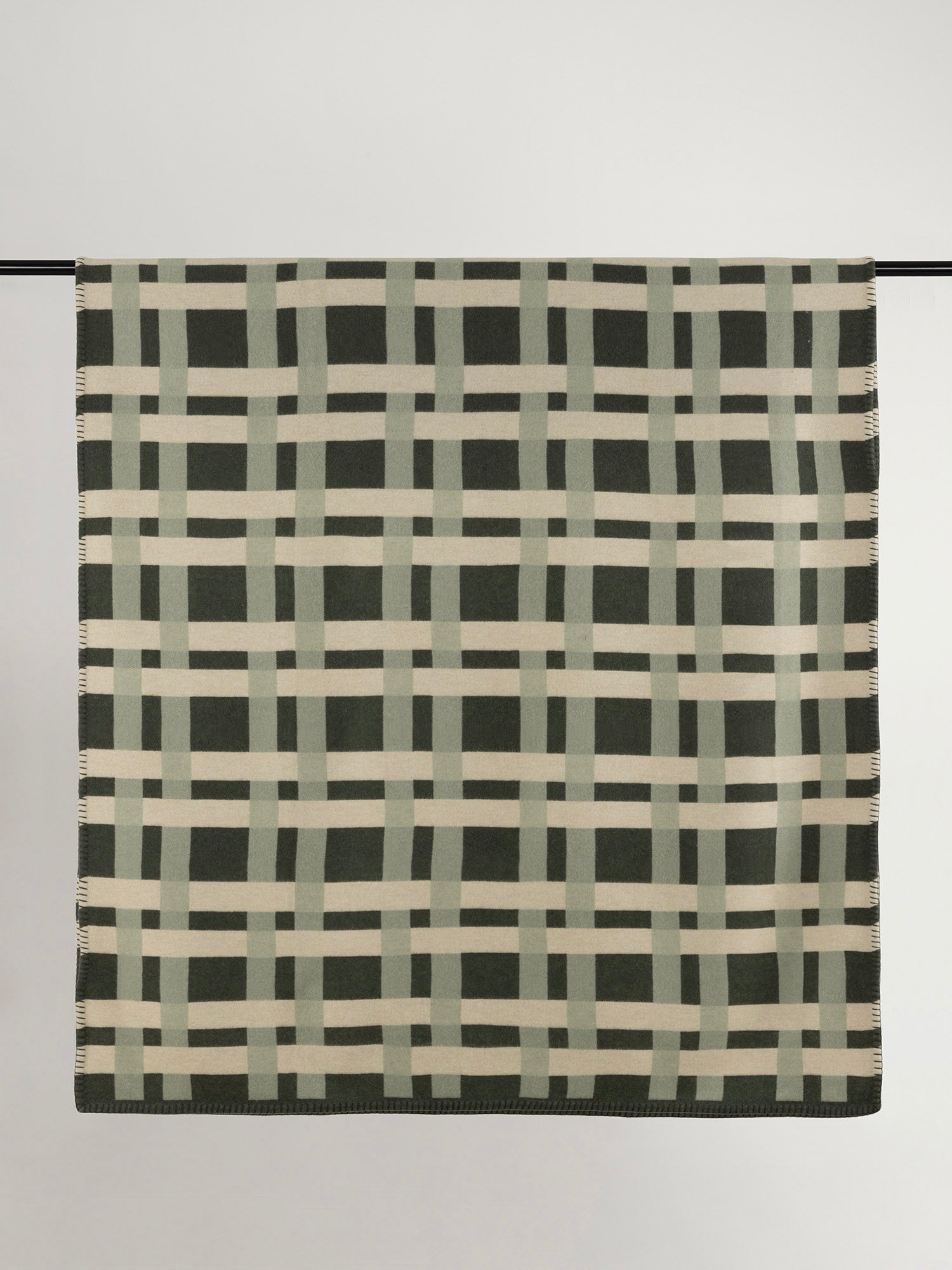 Textile - R+D.LAB | Modern Design Studio Creating Beautiful Products
