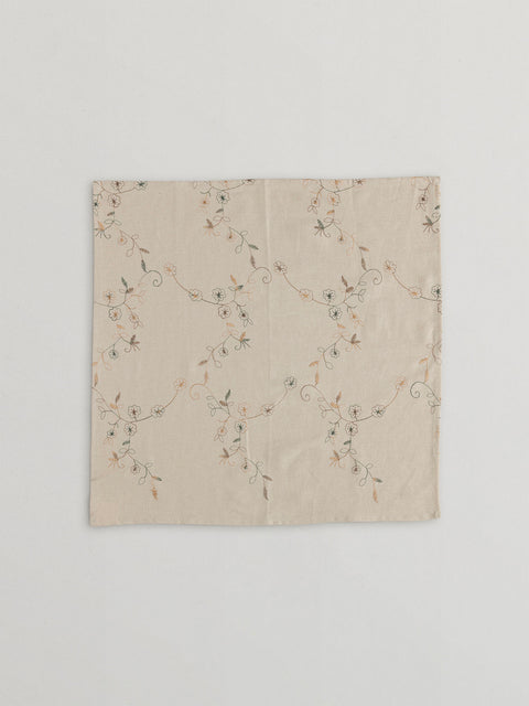 Tinto Filo Napkin | isabella beige