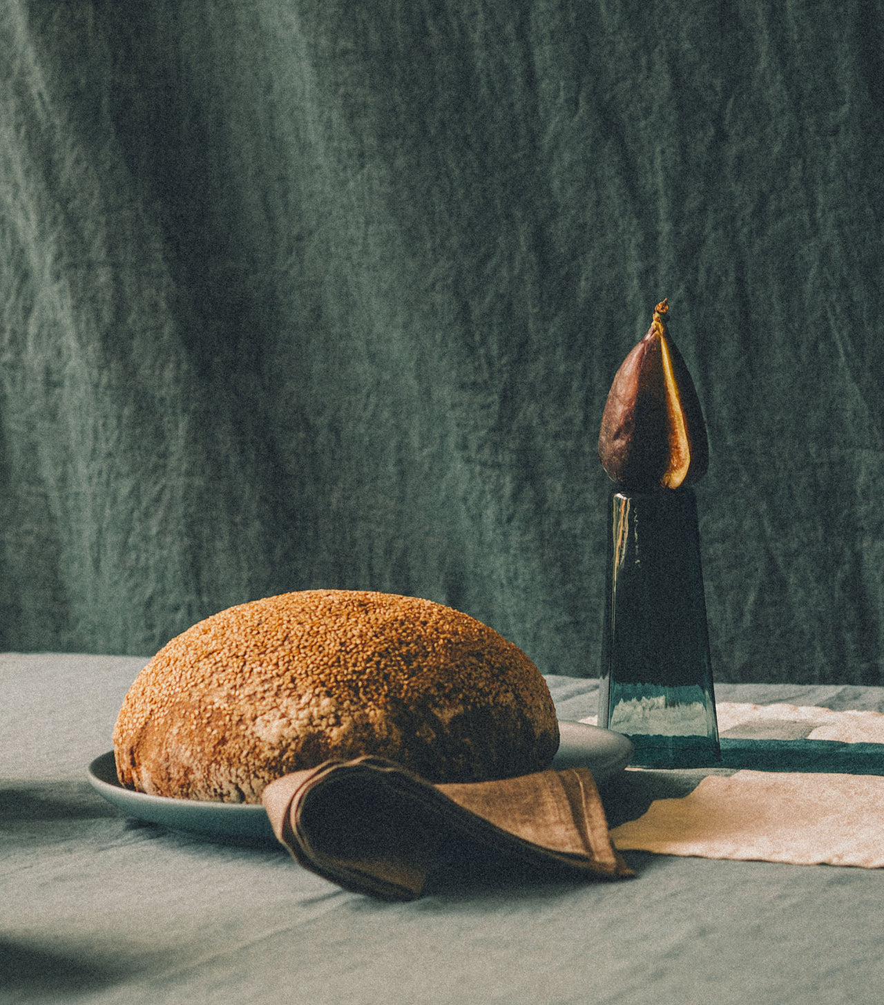 R+D.LAB | a design studio creating functional and meaningful products