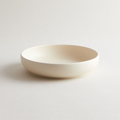 R+D.LAB Bilancia Bowl