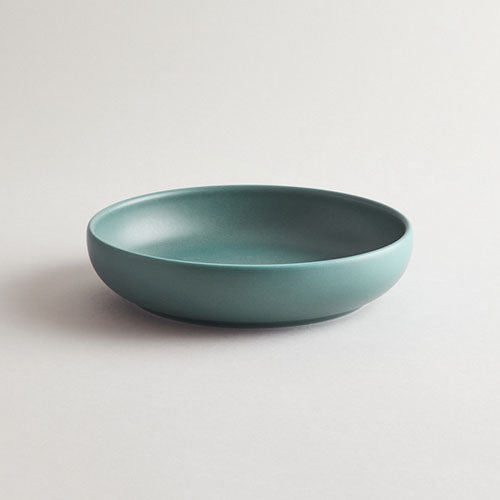 R+D.LAB Bilancia Bowl - Thumbnail 5