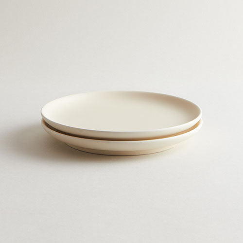 R+D.LAB Bilancia Plate