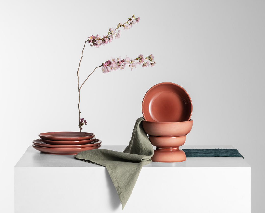 Ronlab Design R+D.LAB | a design studio creating functional and meaningful products ...