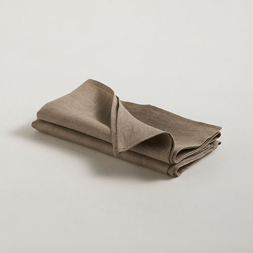 R+D.LAB Hopsack Napkins - Thumbnail 4