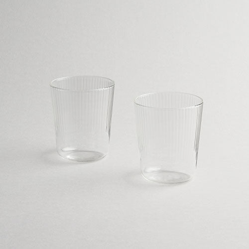 Luisa Acqua | Millerighe – R+D.LAB
