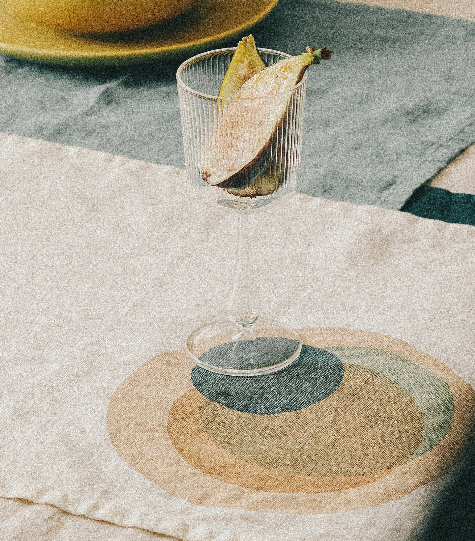 Ronlab Design R+D.LAB | a design studio creating functional and meaningful products ...