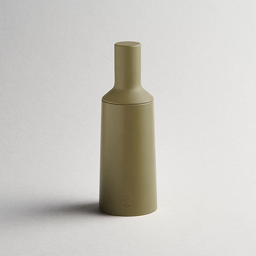 RDLAB-Trulli-Mill-Baluster-
