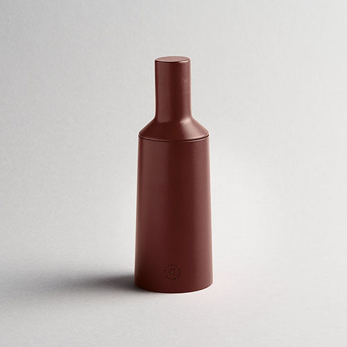 Trulli Mill | Black – R+D.LAB