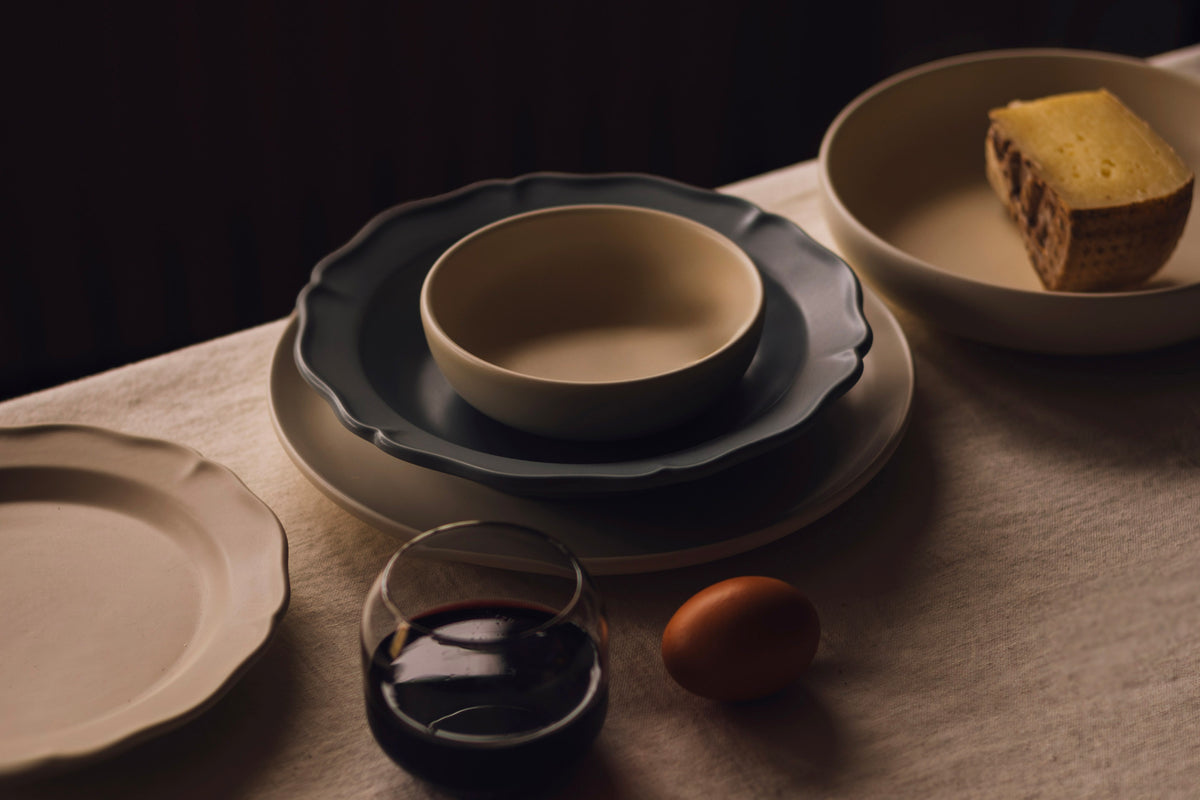 R+D.LAB | a design studio creating functional and meaningful products