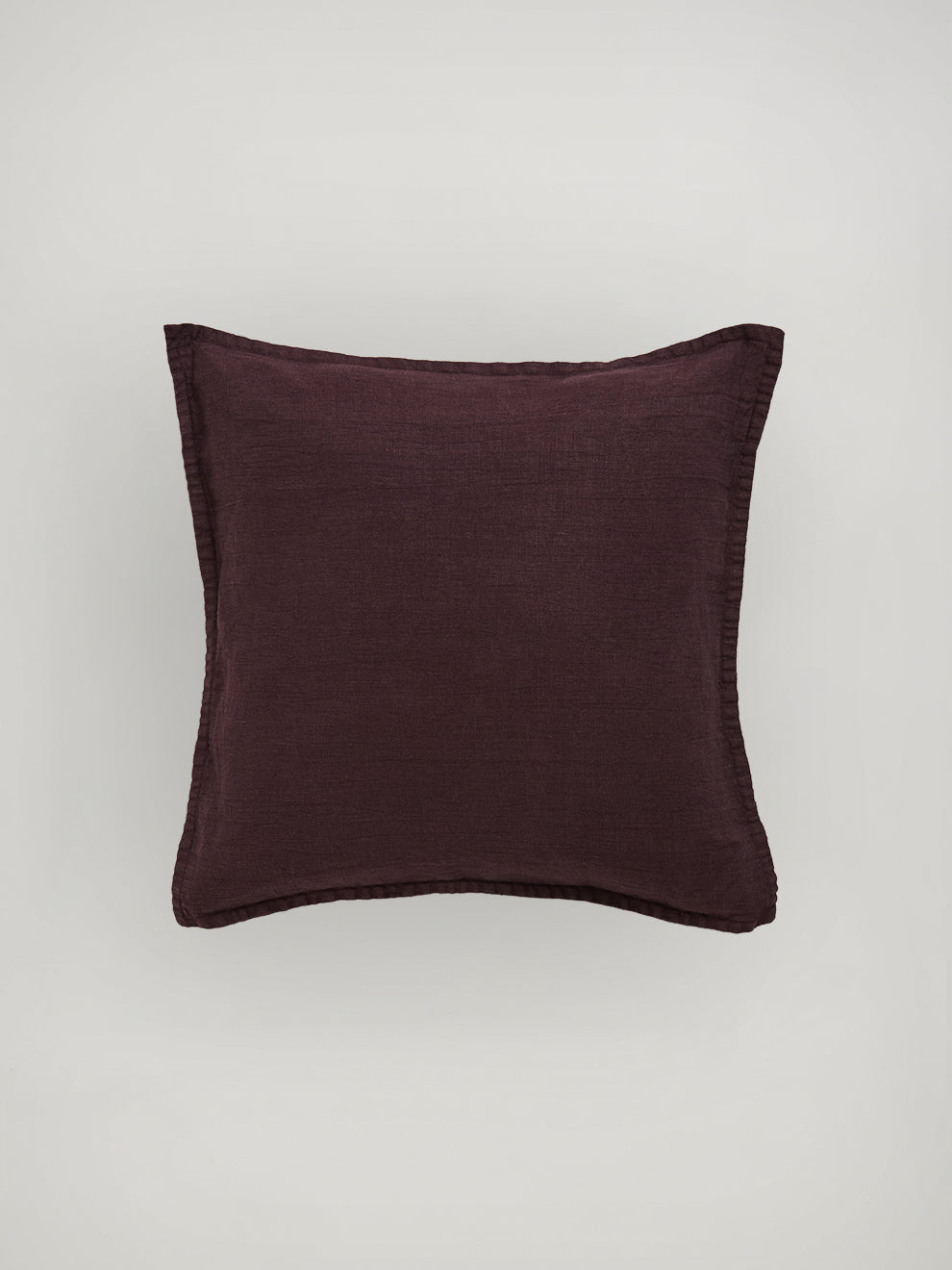 R D.lab Tela Cushion Distant Blue 2026 Outlet Online
