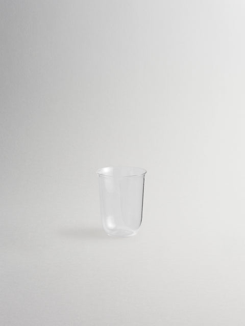 Sissi Highball | clear