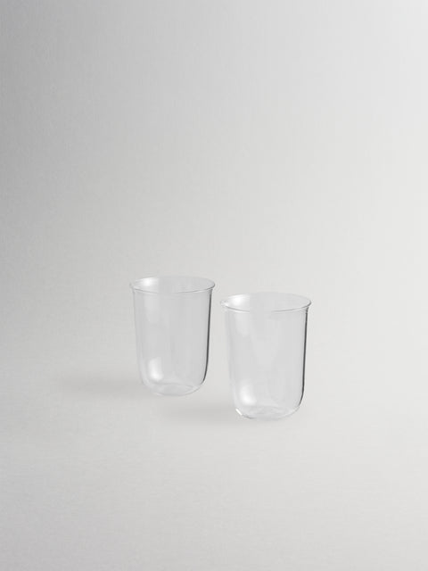 Sissi Highball | clear