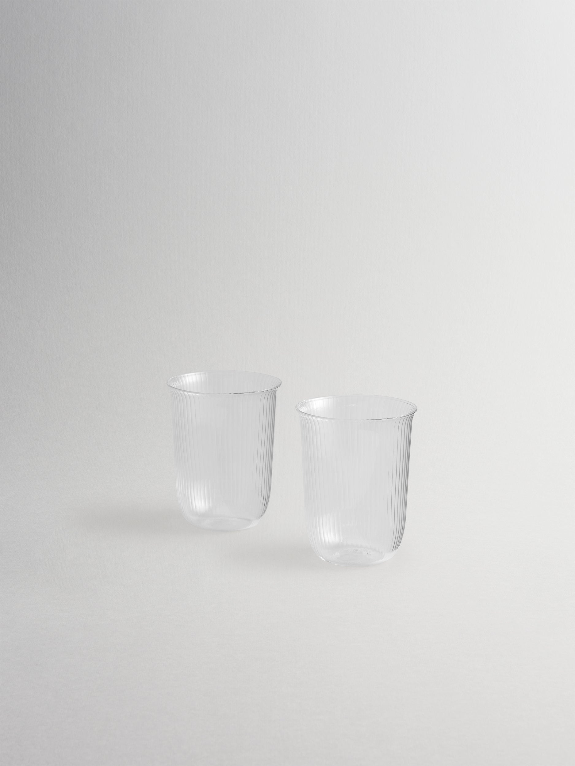 Sissi Highball | millerighe