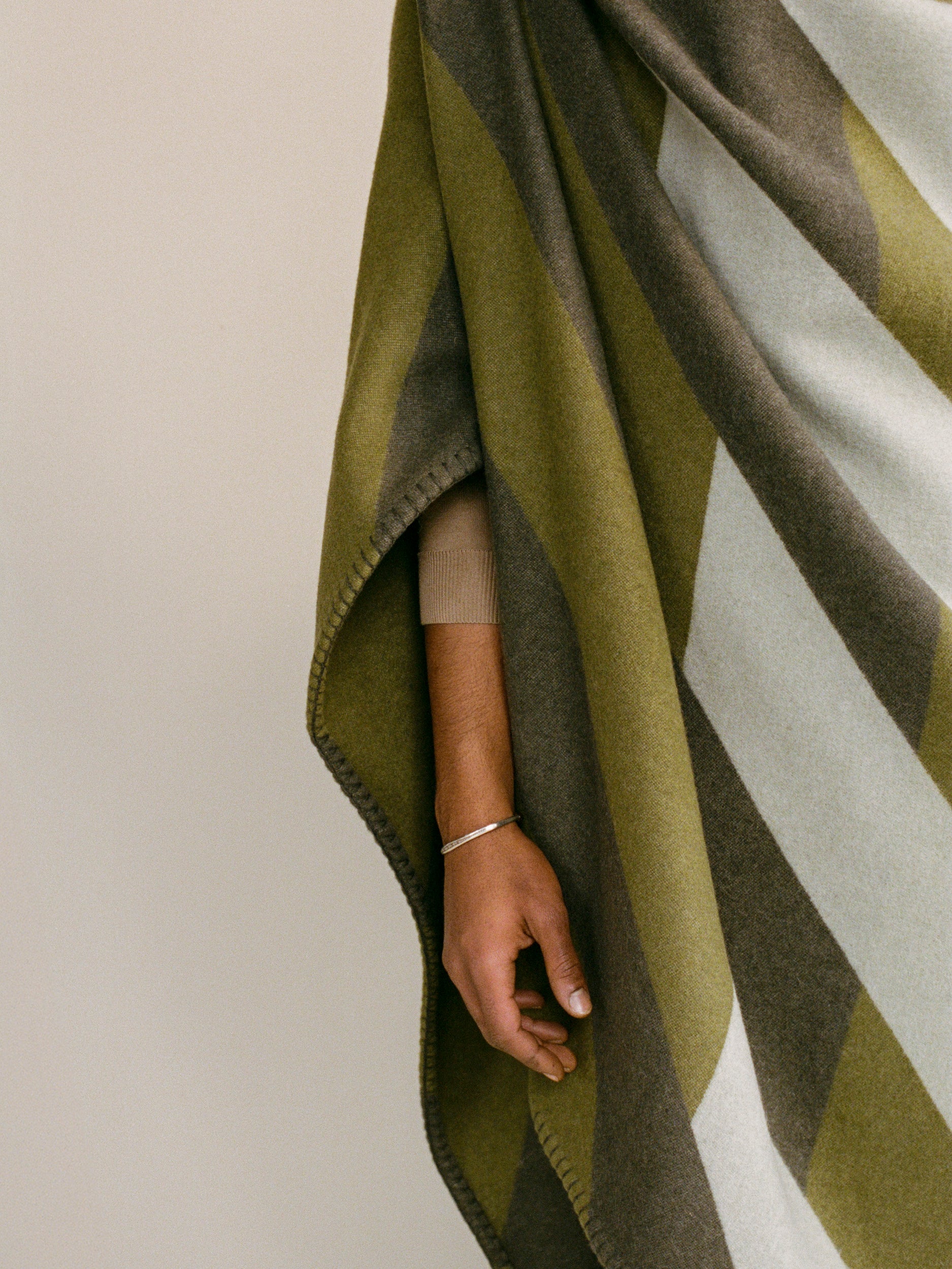 Textile - R+D.LAB | Modern Design Studio Creating Beautiful Products