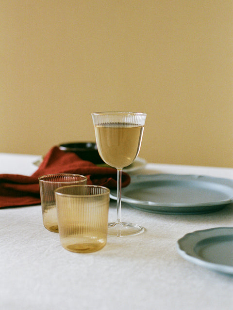 Sissi Calice | millerighe