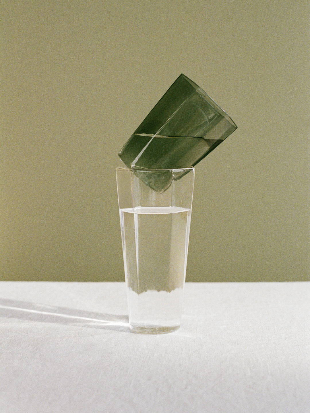 R+D.LAB | a design studio creating functional and meaningful products