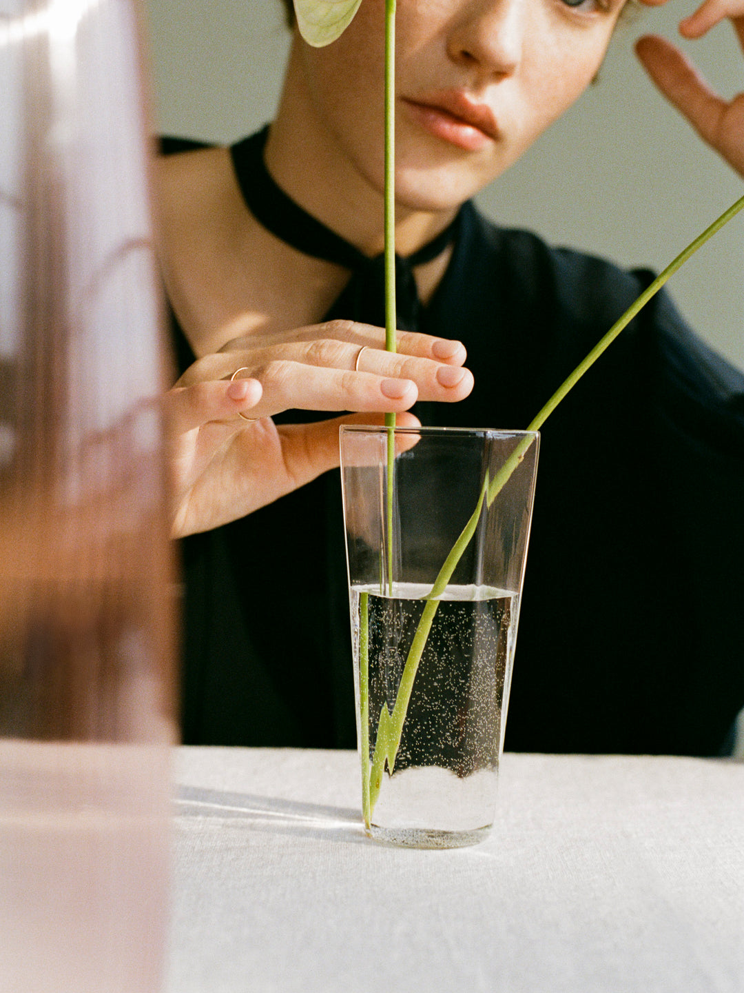 R+D.LAB | a design studio creating functional and meaningful products