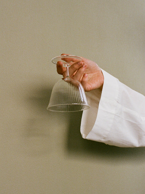 Sissi Perfect Coupe | millerighe