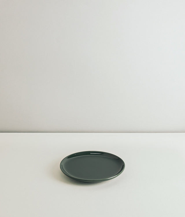 Bilancia Small Flat Plate | Bosco green