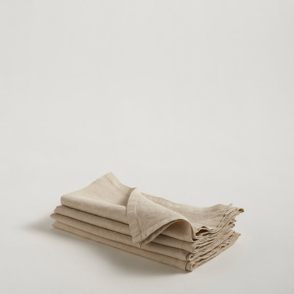 Napkins Washable And Reusable jacquard Waving Design Fabric - Temu